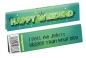 Preview: Choosypapers King Size Slim Zigarettenpapier Happy Weedend
